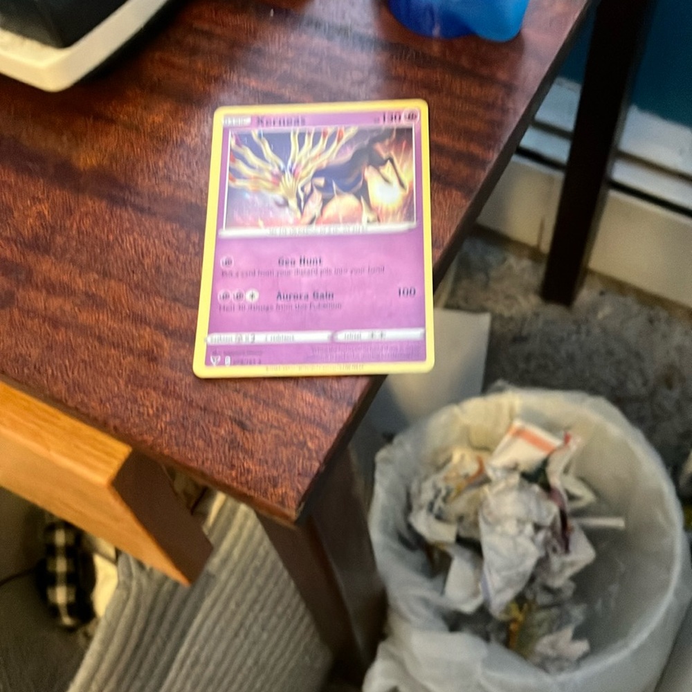 Pokmon